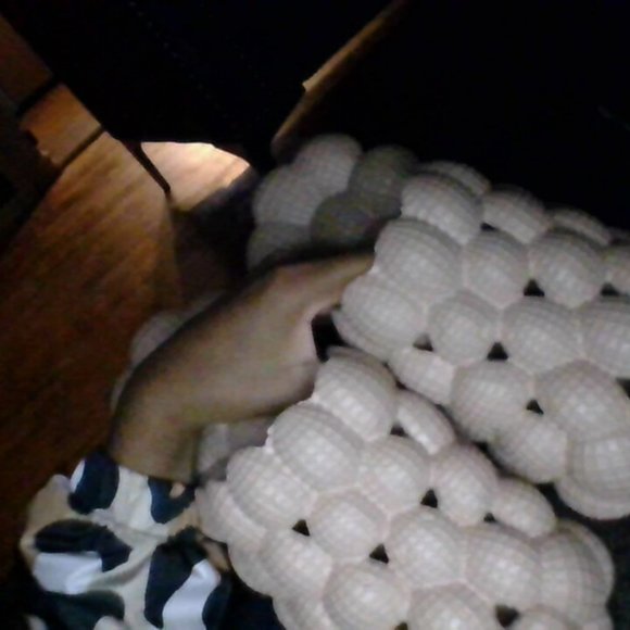 bubbleslides - Picture 2 of 4